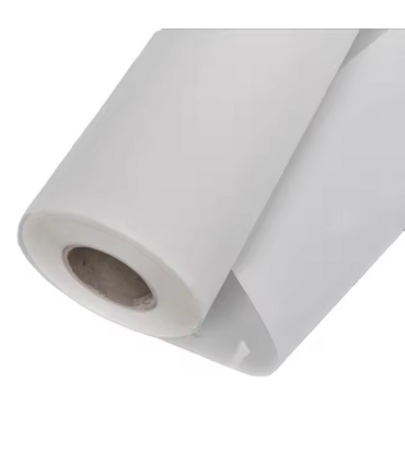 رول بک لایت اکوسالونت 210 میکرون عرض 107 - Mega