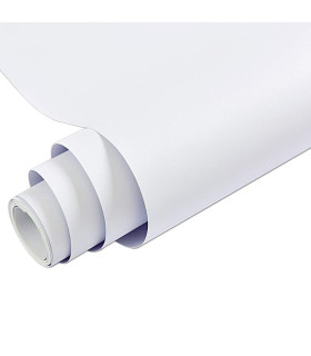 وینیل مات 100 میکرون عرض 127 - MP