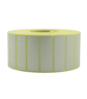 قیمت خرید لیبل اموال 45*15 میلیمتر - 2000 تایی
