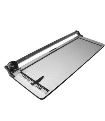 کاتر ریلی عرض 90 سانتیمتر سوپربایند