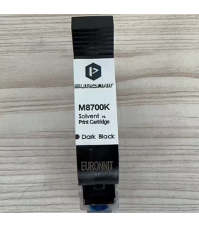 کارتریج جت پرینتر M8700K - طرح