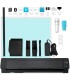 عکس | مشخصات| قیمت | خرید کاترپلاتر عرض 60cm کامئو Silhouette CAMEO PRO MK-II