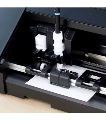 عکس | مشخصات| قیمت | خرید کاترپلاتر عرض 60cm کامئو Silhouette CAMEO PRO MK-II