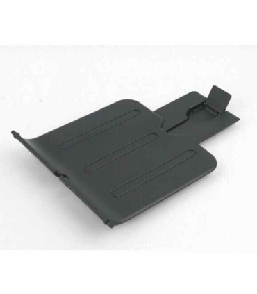 سینی خروجی کاغذ پرینتر اچ پی 1005/1102 - Paper Output Tray HP P1102 P1005