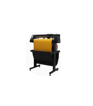 عکس | مشخصات | قیمت | خرید کاتر پلاتر عرض 60cm ایگل مدل Eagle Servo