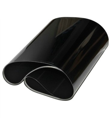 طلق (فیلم) ترنسفر پرینتر اچ پی 5225 سازگار با پرینترهای HP 5225 , HP5525