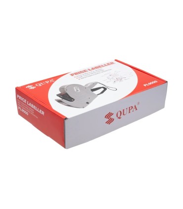 Qupa PL9000 Price Labeller