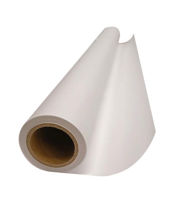 عکس|مشخصات|قیمت رول کالک کاغذی 112 گرم عرض 90 سانتیمتر چینی