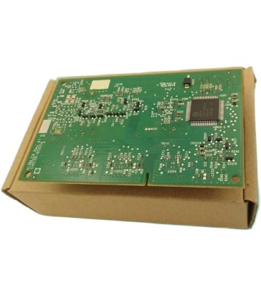 عکس | قیمت | مشخصات | خرید برد کریج پلاتر HP 770/790