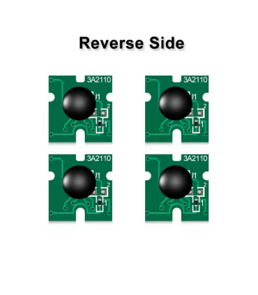 Epson F6200 Ink Cartridge Chip