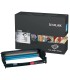 یونیت درام لکسمارک Lexmark E260
