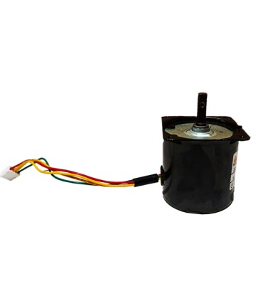 60KTYZ motor laminator