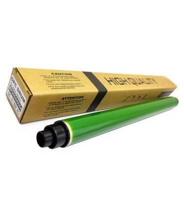 درام ریکو 4055 - Fuji