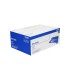 یونیت درام برادر DR-3355