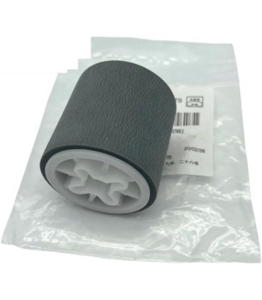 عکس | مشخصات | قیمت | خریدپیکاپ (کاغذکش) توشیبا 2006 با مغزی