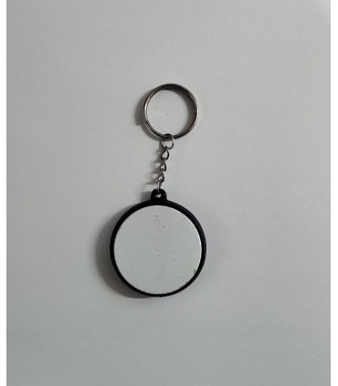 جاکلیدی پیکسل دوطرفه سایز 44 | قیمت پیکسل جاکلیدی سایز 44 خام دوطرفه