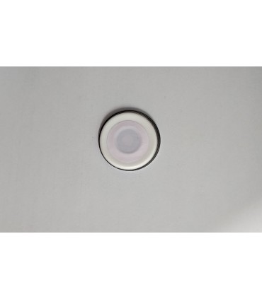 پیکسل مگنتی