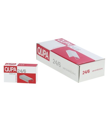 سوزن منگنه 24/6