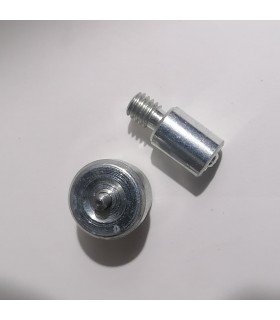 قالب پانچ S42