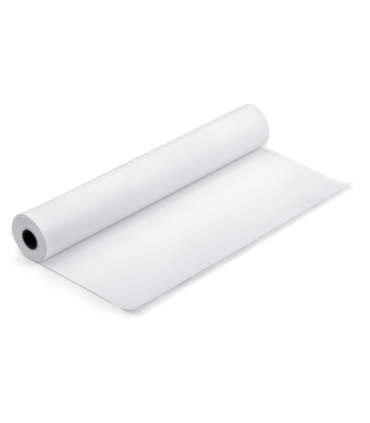 رول سابلیمیشن 80 گرم عرض 162 - 150 متری Bitech |قیمت رول سابلیمیشن