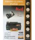 فتوگلاسه 150 گرم A4 - Unik
