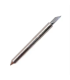 Big Roland Blade 45 degree