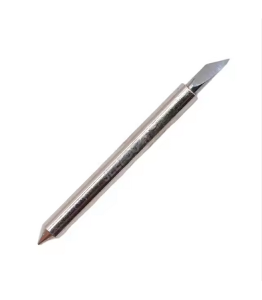 Big Roland Blade 45 degree