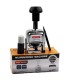 Numbering Machine Bright Office No.8607