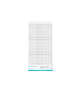 قیمت | مشخصات | عکس کاتینگ مت کاترپلاتر کامئو سایز 30CM x 60CM