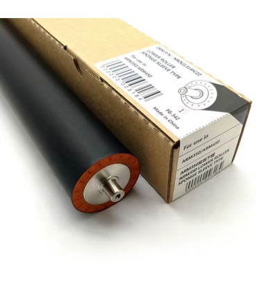 پرس اسفنجی کپی شارپ Sharp AR-350/450