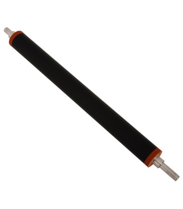 پرس سیلیکونی فیوزینگ ریکو 4054/4055