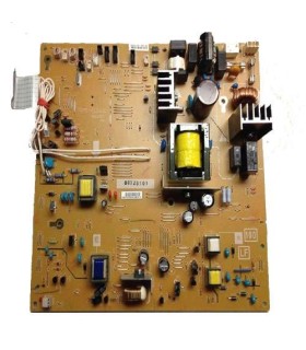 برد پاور پرینتر اچ پی 2035/2055