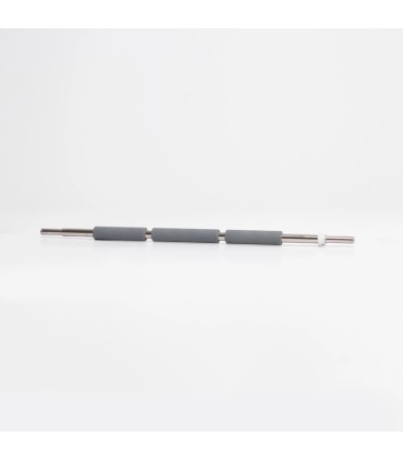 غلتک رجیستر کانن Canon IR 105/7105