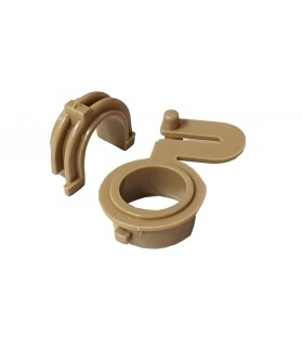 بوش پرس پرینتر اچ پی HP 1320