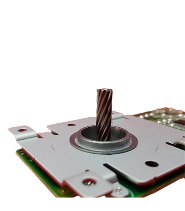 قیمت | خرید | مشخصات | عکس شفت موتور کونیکا 452/552/652