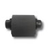 پیکاپ پرینتر سامسونگ SCX4200