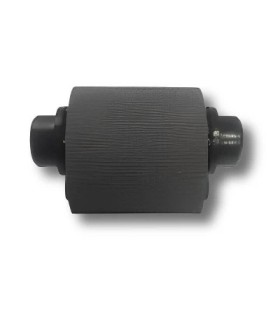 پیکاپ پرینتر سامسونگ SCX4200