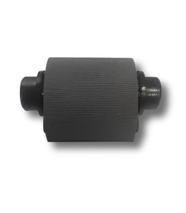 پیکاپ پرینتر سامسونگ SCX4200