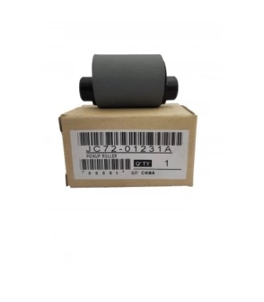 پیکاپ پرینتر سامسونگ SCX4200