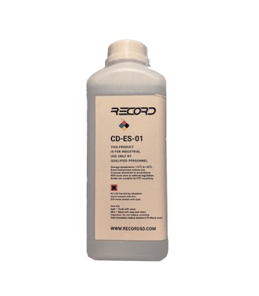 حلال اکوسالونت یک لیتری دلفین