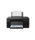 Canon PIXMA G2430 Printer