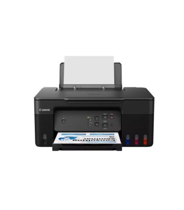 Canon PIXMA G2430 Printer