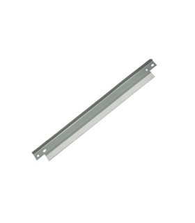 دکتر بلید پرینتر اچ پی 3015