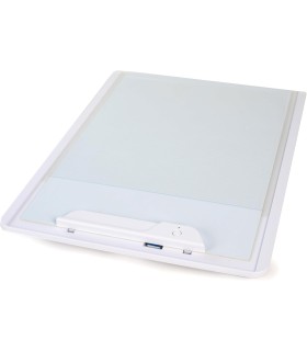 مت الکترواستاتیک کامئو سایز 30cmx30cm