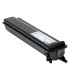 Toshiba T-5070WW Toner Cartridge