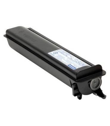 Toshiba T-5070WW Toner Cartridge