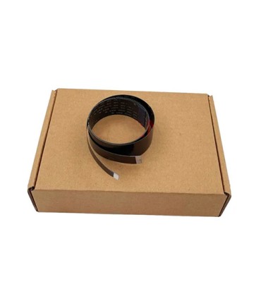 کابل فلت اسکنر پرینتر اچ پی hp130/132