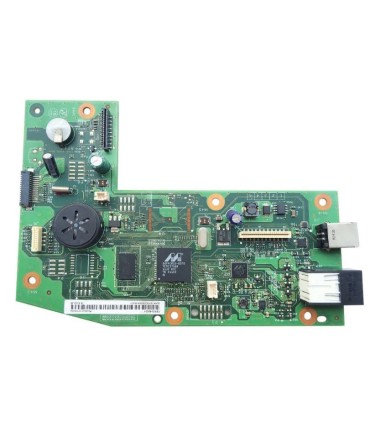 برد فرمتر پرینتر اچ پی M1212nf