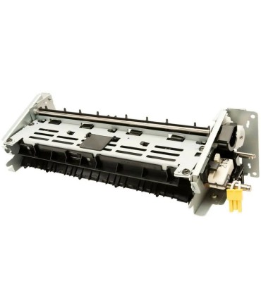 فیوزینگ کامل پرینتر اچ پی HP M401