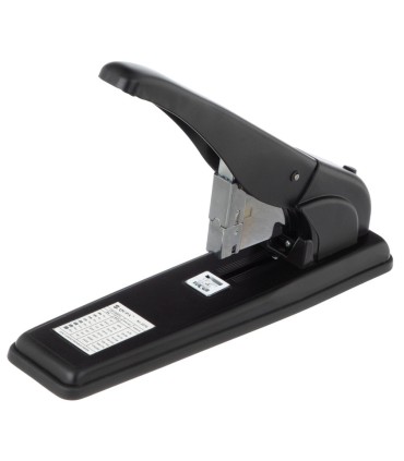 منگنه قدرتی بغل زن QUPA مدل 2074